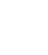 Admic